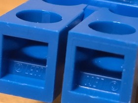 LEGO Jay DX Minifigure - 2521 2519 NINJAGO Golden Weapons