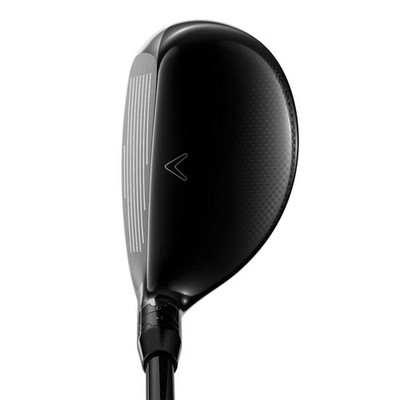 Callaway Apex Hybrid 3 20° / Graphite