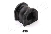 Ashika GOM-490 Lagerbuchse, Stabilisator For Honda