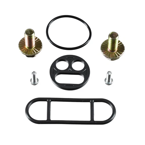 Benzinhahn Reparatursatz Yamaha WR 450 F 5TJ9 05 - Bild 1 von 1