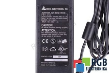 ADP-80AB DELTA - Reconditionné - Garantie 24 mois