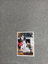 Paul Goldschmidt 2010 Topps Pro Debut Rc