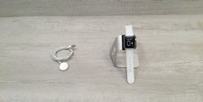 Apple Series 3 Aluminum Sport Band 38 MM GPS