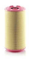 MANN-FILTER Luftfilter Motor Air Filter C 27 1320/3