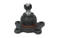 Rotule de suspension Toyota DYNA