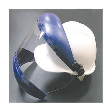 Sellstrom - S38210 - S38210 Clear Shield Us Adapter, Each