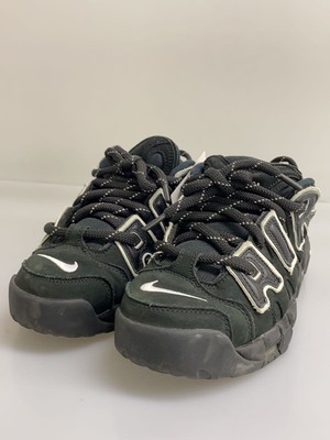 NIKE low top sneakers AIR MORE UPTEMPO SP UP TEMPO SPECIAL 24.5cm  
