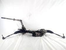 Rotule de direction BMW 525