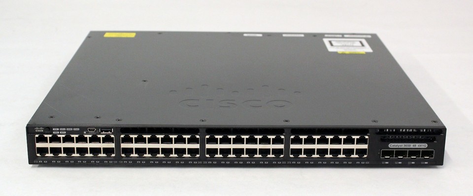Cisco NCS 5000 Series Power AC 650W Back - ApS Cisco NCS 5000 Series Power AC 650W Back - ApS