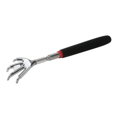 PERFORM TOOL W9204 Angled Back Scratcher
