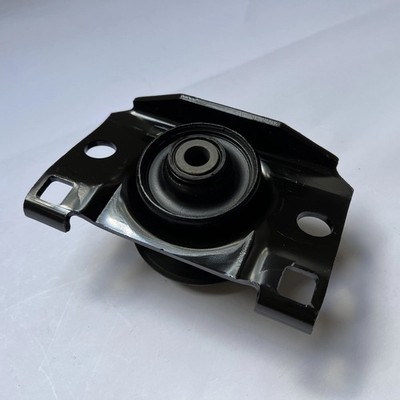 Nissan 11220-ZG90A Engine Mounting Insulator, Front OEM | eBay