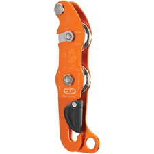 Climbing Technology Acles DX Descender | Adva...