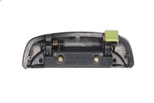Porte avant et accessoires Hyundai H100