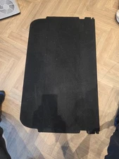 MINI F55 2020 3 Door Rear False Level Hard Boot Floor Carpet Cover Panel 