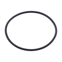 Anlasserdeckeldichtung Athena O-Ring 2X43Mm FüR Honda Sa 50 Vision Bj. 1991-1995
