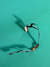 OEM OnePlus Nord N200 5G DE2118 Volume Button Flex Cable OEM