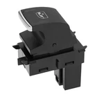 For Volkswagen Tiguan 2018-2021 Rear Right Door Window Switch Button 5G0959855