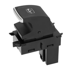 For Volkswagen Tiguan 2018-2021 Rear Right Door Window Switch Button 5G0959855
