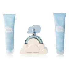 Cloud by Ariana Grande, 3 Piece Set for Women