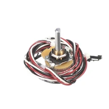 POT/HARNESS FOR 39827 39827-1 - Genuine OEM Replacement Part