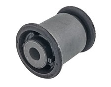 Für MEYLE 014 610 0050 Mounting, control/trailing arm 014 610 0050 Front track