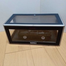 NOREV 1 18 Audi Sport quattro Norev 1 18 miniature car Audi Sport Quattro 1985 B