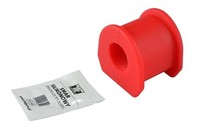 Tedgum 00441256 Stabilisatorlager Vorne FüR L200 Triton Pajero Sport II 2.5D