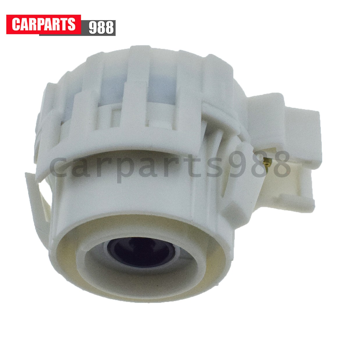 Ignition Switch 5K0905865 1K0905849 For VW Caddy Golf Tiguan