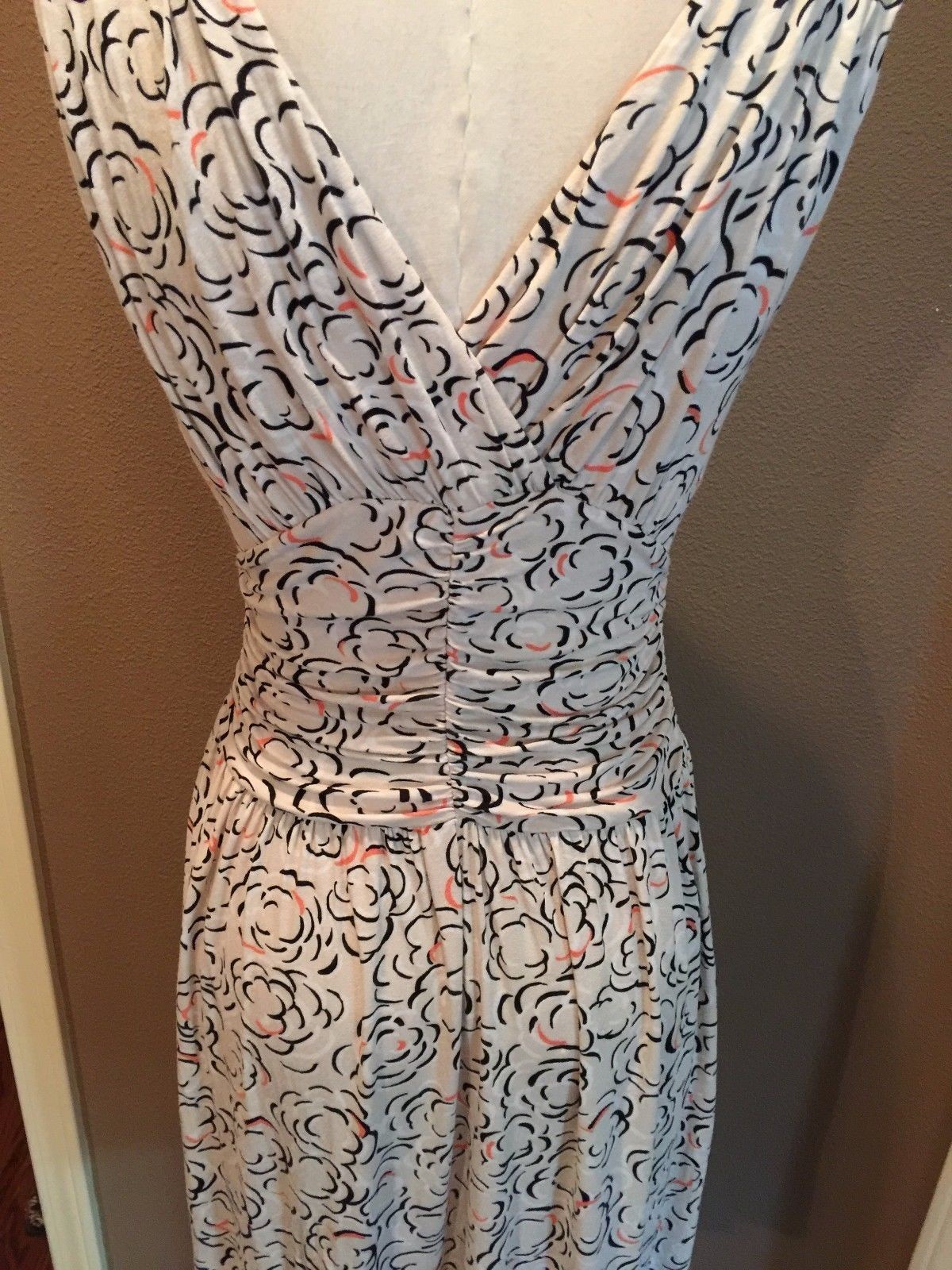 Picture 9 of 10