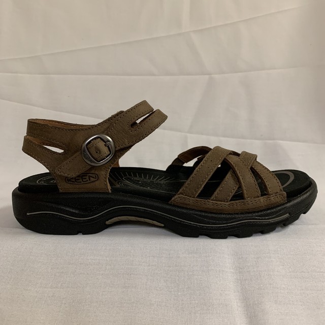 keen rialto ii naples sandals