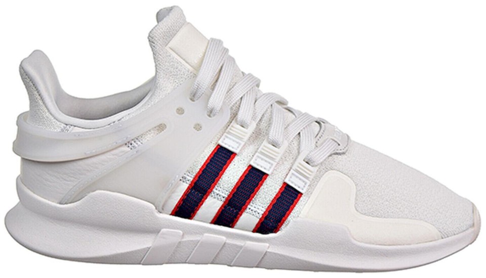 Adidas Sneakers New Adidas Eqt Support Adv Preços Baixos Em Adidas