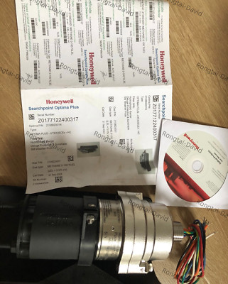 1PCS Honeywell Searchpoint Optima Plus 2108B2001N Brand New