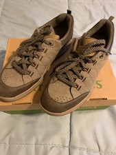 earth origins flinn sneaker
