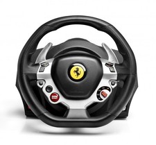 Thrustmaster T80 Ferrari 488 Gtb Preproddocumentproxyul
