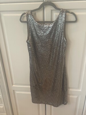 dress black bottom white top Amazon.com: Women's Sexy Sleeveless Low Cut & Panelled Maxi Skirt High Waist Tight A-Line Flowing Slip Dress(X-Large) : Clothing, Shoes & Jewelry This is a squareneck mini dress with a fit Steve Madden Linnea Dress in