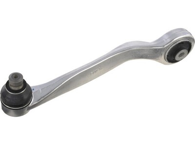 Front Left Upper Rearward Control Arm And Ball Joint Assembly Compatible With 2008 2017 Audi A5 Quattro 2009 2010 2011 2012 2013 2014 2015 2016