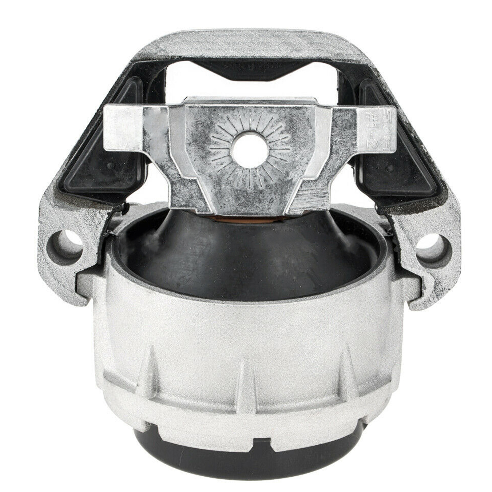 For Audi A6 2.0L 2.8L 20122015 Right Passenger Engine Motor Mount