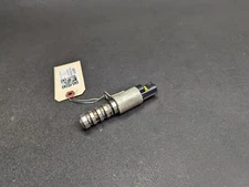 Engine Variable Timing Solenoid Valve 2020 Nissan Sentra 2021 2022