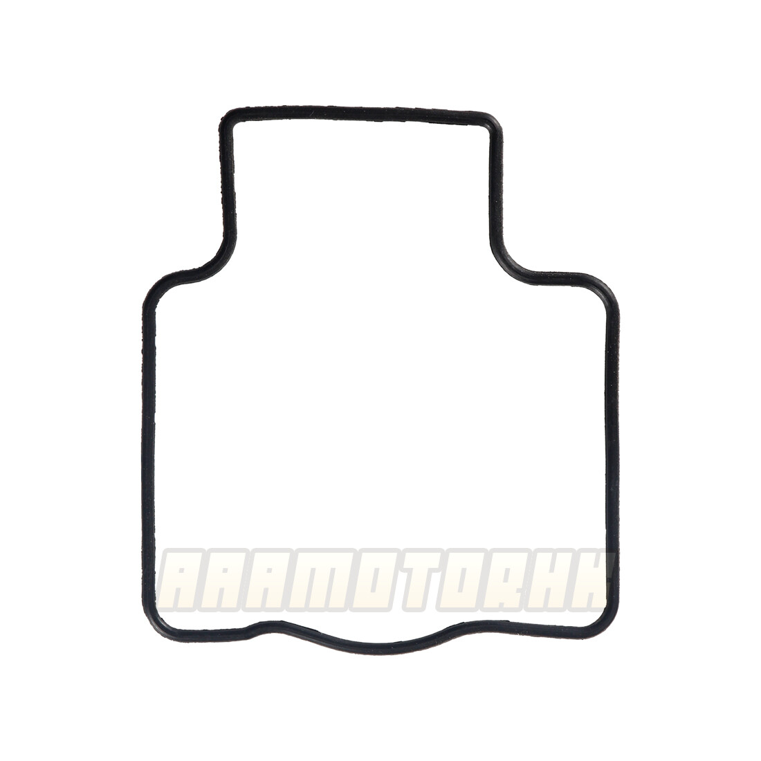 パーツ tanke th7718-00-kawasaki-ninja-