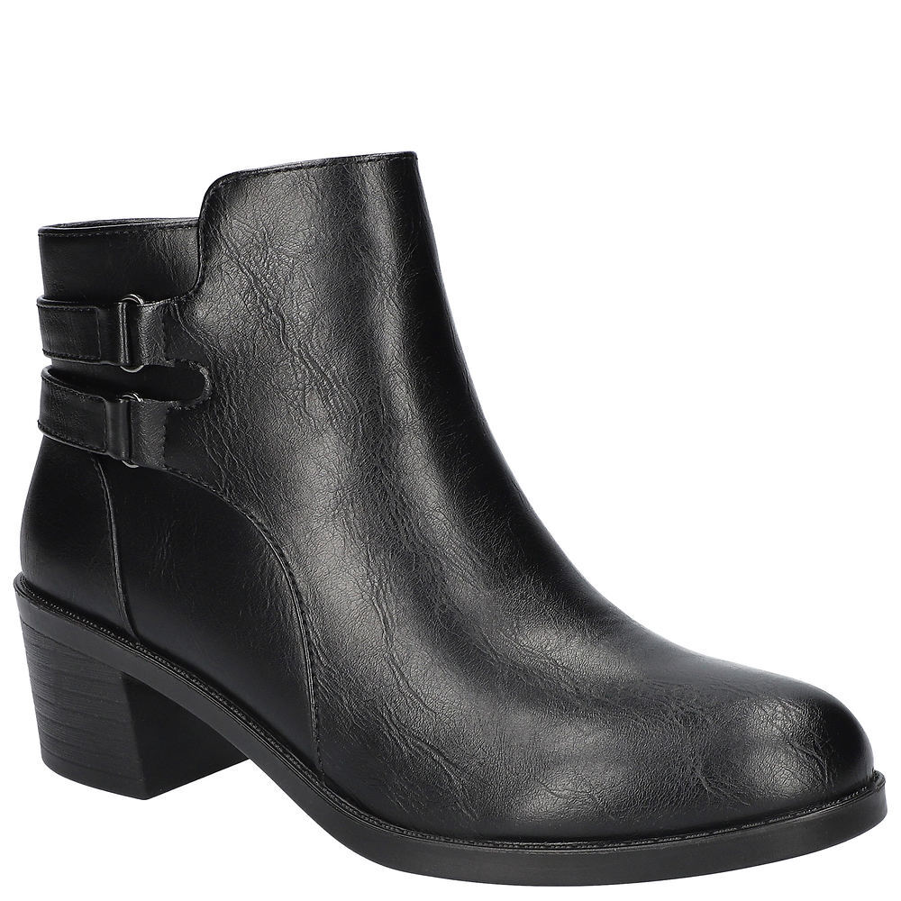 Легкие уличные женские ботинки Murphy