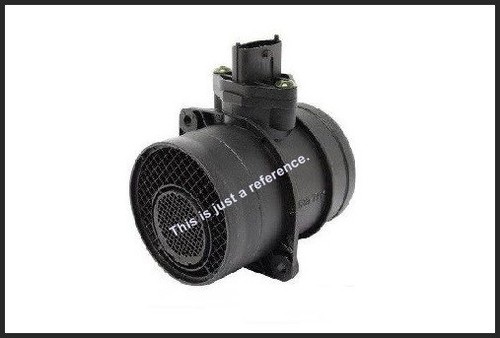 Hyundai kia 281644a000