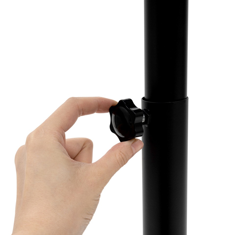 Commercial Vacuum Packing Sealing Machine Sealer Packaging Industrial