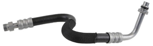 Automatic Transmission Oil Cooler Hose-Auto Trans Oil Cooler Hose CRP TRC0338 - Picture 2 of 8