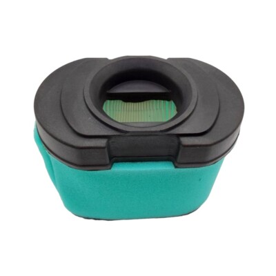 AIR FILTER FOR B&S 792105 276890 MIU11515 MIU11517 GY21057