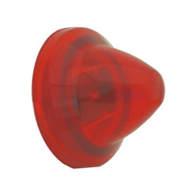 Side Marker Light Grote 47222