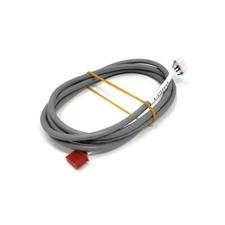 Flashforge Cable for X Motor (Red Plug) - Inventor, Dreamer, Creator Max, Adv 3