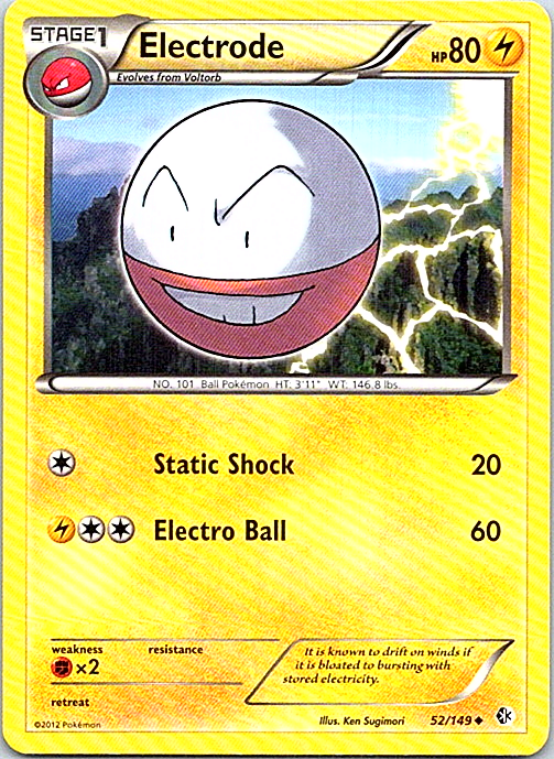 Poké Ball Pikachu Pokémon Electrode PNG, Clipart, Ball, Circle