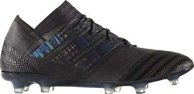 adidas nemeziz 17.1 sale