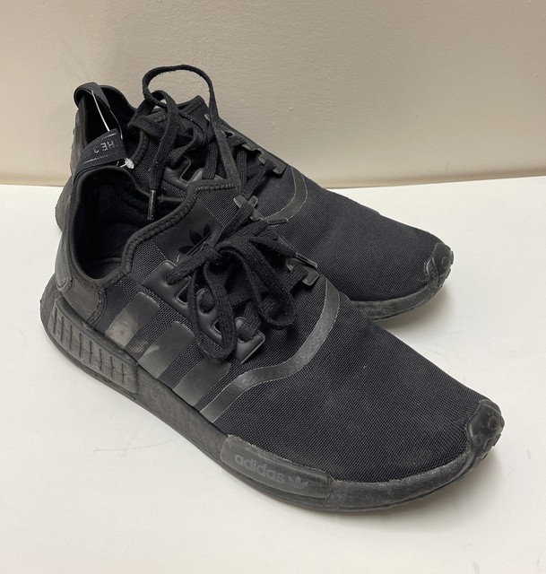 fv9015 adidas