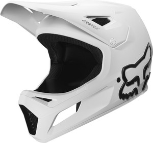 mtb helmets ebay
